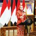 Pemprov Kalteng Melalui Badan Kesbangpol Laksanakan Seleksi Calon Paskibraka Provinsi Kalimantan Tengah Tahun 2025