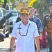 Gubernur Apresiasi Pembangunan Dapur MBG di Kalteng