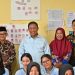 Kalteng Siap Bangun Sekolah Rakyat dan Usulkan Sekolah Garuda Baru, Pemprov Tunjukkan Komitmen Dukung Kebijakan Nasional