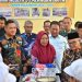 Mendikdasmen Abdul Muti, Kunjungi SMK 3 Palangka Raya Tinjau Langsung Jurusan Unggulan dan Apresiasi Program Digitalisasi