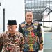 Pemprov Kalteng Kawal Ketat Program Revitalisasi Sekolah, Sejalan dengan Arah Kebijakan Presiden