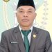 Legislator ini Harapkan Jalan Nasional Benangin–Lampeong Segera Diperbaiki Demi Kelancaran Akses Masyarakat