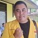 Legislator ini Prihatin Karna Jalan Padat Karya Rusak
