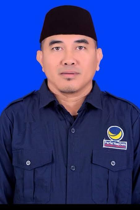 Pembangunan Infrastruktur Harus Merata