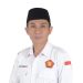Dewan Dorong Pemkab Percepat Penyerapan Anggaran