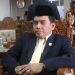 Program Gerakan Pangan Murah Sangat Bermanfaat Bagi Masyarakat
