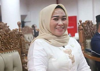 Dewan Dorong Pemdes Terus Perkuat Koordinasi Pembangunan