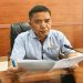 Legislator ini Dorong Disdagperinkop UKM Awasi Kesediaan Harga Stok Bahan Pangan
