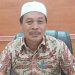 Dewan Sampaikan Permasalahan Sampah jadi Solusi Bersama
