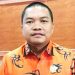 Waket II DPRD Kapuas Dukung Inventasi Kelapa Sawit Dengar Syarat Yang Lengkap