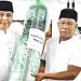 Apresiasi Safari Ramadan Pemkab Kapuas