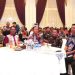 Dewan Apresiasi Program Listrik Tenaga Surya