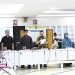 Dukung Kapuas sebagai Kabupaten Layak Anak