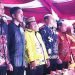 Ketua DPRD Kapuas Ajak Generasi Muda Lestarikan Budaya Lokal