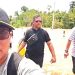 Legislator ini Harapkan Solusi Terbaik Tangani Jalan Banjir