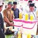 DPRD Kapuas Dukung UMKM Lokal