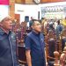 DPRD Kapuas Dukung Gerakan Pangan Murah