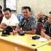 Pansus I DPRD Kapuas Kunker ke Banjar