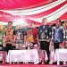 Dewan Dukung Pelaksanaan EXPO Kapuas Bersinar