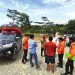 Dewan Prihatin dan Jadwalkan Tinjau Lokasi Banjir