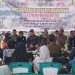 Dewan Ikuti Musrenbang Perencanaan Pembangunan Tingkat Kelurahan