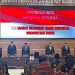 DPRD Kapuas Gelar Rapur Penyampaian Visi dan Misi Bupati dan Wakil Bupati Periode 2025-2030