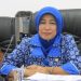 Ketua DPRD Barut Sampaikan 68 Usulan Pokir dalam FPD RKPD 2026