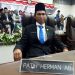 DPRD Barut Apresiasi Program Rekrutmen dan Pelatihan Kerja untuk Pemuda di Barito Utara
