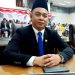 Legislator ini Apresiasi Pelayanan Adminduk Keliling