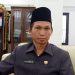 Anggota DPRD Barut Dukung Pembentukan Koperasi Desa dan Kelurahan Merah Putih Program Presiden RI