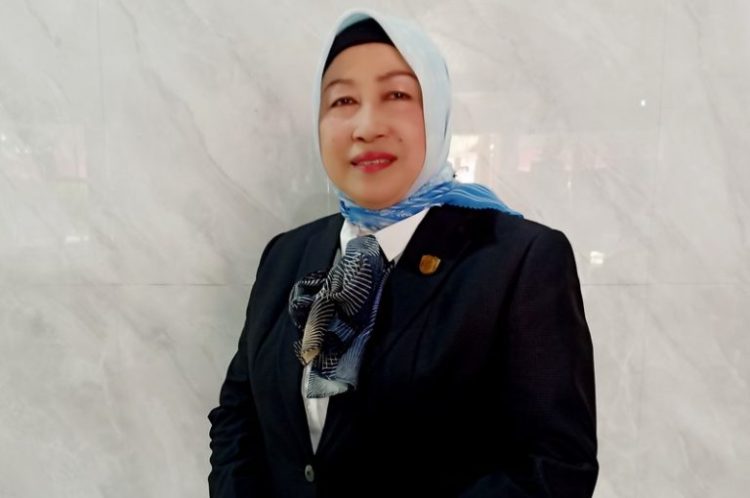 Dewan Dorong Pengembangan Sektor Pariwisata Untuk tingkatkan PAD