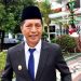 Pemkab Barut Dukung Program Nasional Pembentukan 70.000 Koperasi Merah Putih