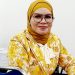 Waket II DPRD Barut Dukung Penuh DKPP Laksanakan P2L Untuk Stabilkan Harga Cabai Rawit
