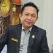Waket I DPRD Barut Sampaikan 55 Usulan Prioritas Dalam RKPD 2026