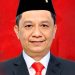 Respon Dewan Barut Soal Empat Pelajar Akan Mewakili Daerah Tampil di Seleksi Paskibraka Tingkat Kalteng