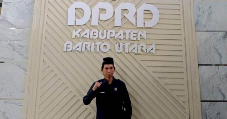 Dewan Himbau Siswa Tak Rayakan Kelulusan Secara Berlebihan
