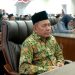 DPRD Barut Beri Dukungan Kepada Dua Siswi MAN Barut Wakili Kalteng di KOSSMI Nasional 2025 di Jabar