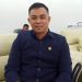 Legislator ini Apresiasi Pembinaan Kelembagaan Desa oleh Kesbangpol