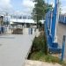 Masyarakat Usulkan Pagar Pembatas di Area parkir UPT Dermaga Dishub Demi Keamanan dan Keselamatan