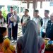 Disdik Teguhkan Komitmen Wujudkan Anak Sehat Melalui Edukasi Gizi dan Pemantauan Jajanan Sekolah di Barut