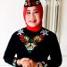 Ketua Komisi I DPRD Barut Dukung program Edukasi Gizi dan Pemantauan Jajanan di Sekolah