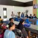 Disdukcapil Barut Gelar Pelayanan Administrasi Kependudukan, Sebanyak 160 Masyarakat Berhasil di Layani dengan Baik