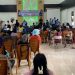 Disdukcapil Barut Gelar Adminduk Keliling di Wilayah Lahei Barat