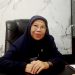 Disdukcapil Barut Terus Mengedepankan Prinsip Pelayanan Profesional