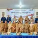 Disnakertranskop UKM Kembali Gelar Sosialisasi Pembentukan Koperasi Desa/Kelurahan Merah Putih
