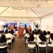 925 Peserta Ikuti Tes P3K Tahap II TA 2024 di Kab.Barut