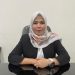 Legislator ini Sambut Baik Program Pelatihan yang digelar Disnakertranskop Barut