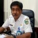 Dinkes Barut Berikan Pembekalan Kepada 102 PPPK yang Baru Terima SK dan Ditempatkan di Pustu