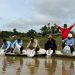 Dinas KPP Barut Kenalkan Lingkup Kerja kepada 27 PPPK 2025 di Balai Perikanan Trinsing, Pererat Silaturahmi di Lingkup Kerja