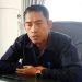 Distan Barut Ajak Seluruh OPD Laksanakan Penanaman Cabai Rawit dan Komoditas Pangan Lainnya